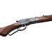 Winchester 1892 Deluxe Octagon Takedown .357 Mag 24" Barrel Lever Action Rifle